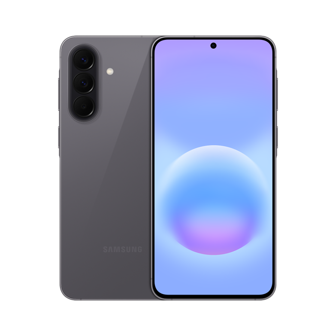 Galaxy A57 5G
